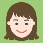 こねぎ